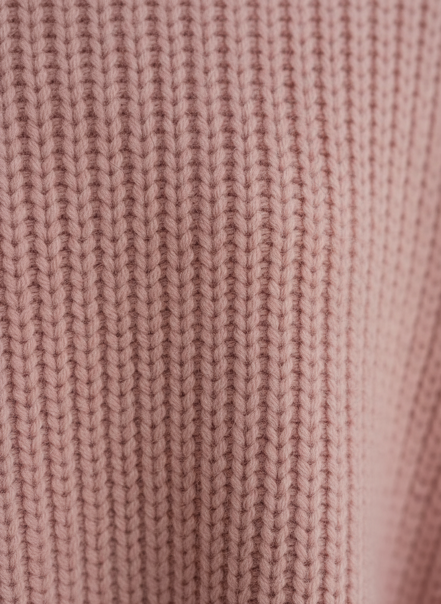 Elena | Elegant Oversized Sweater