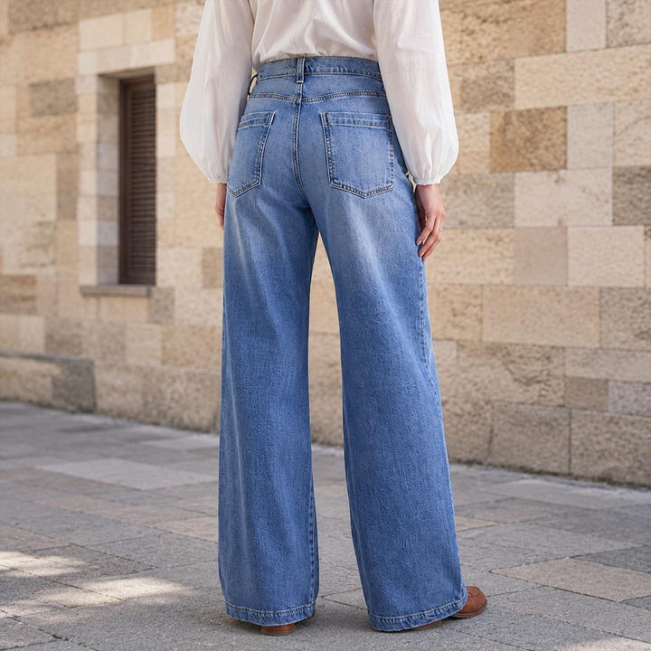Luvenza – Women&