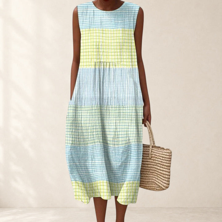 Rosalie™ | Comfortable Dress