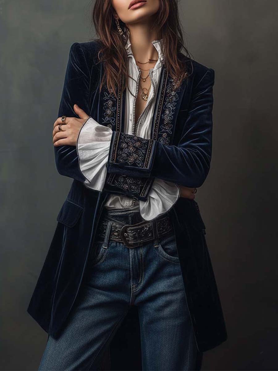 Women&