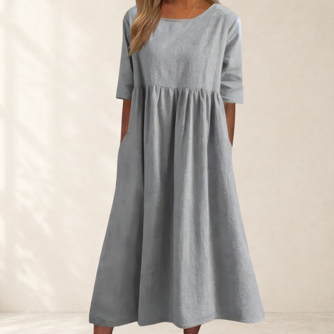 Beatrice | Elegant Dress