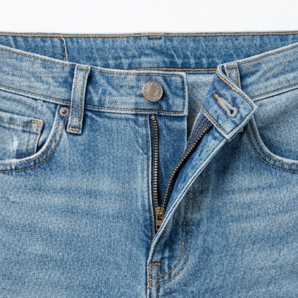 Wearbella – Women&