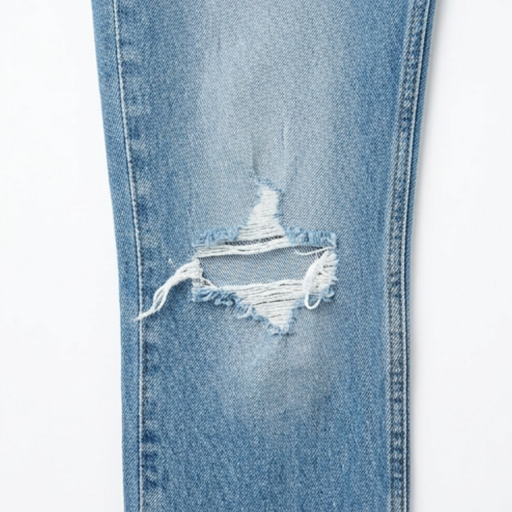 Wearbella – Women&