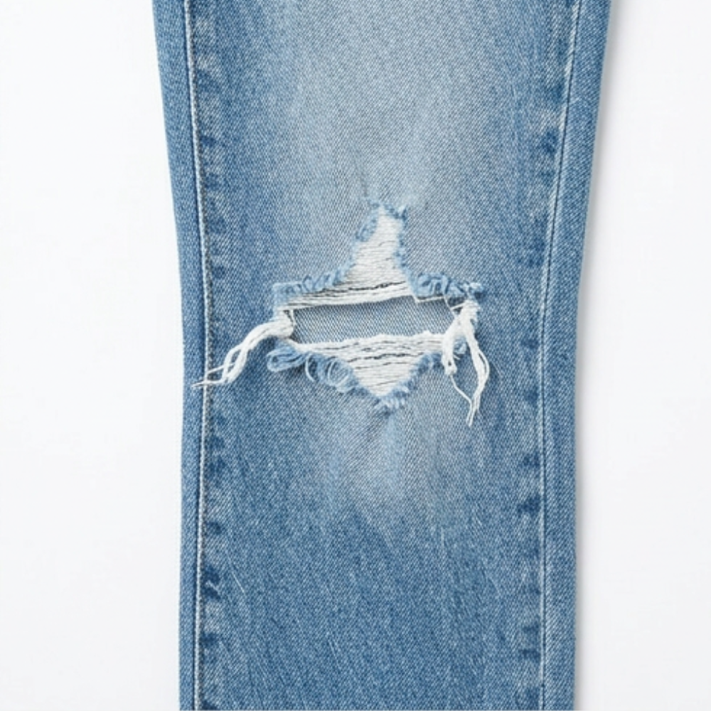 Wearbella – Women&