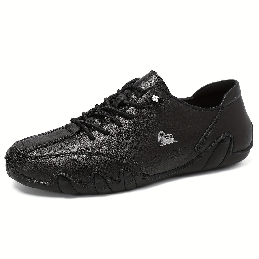 Savannah – Comfort Sneakers