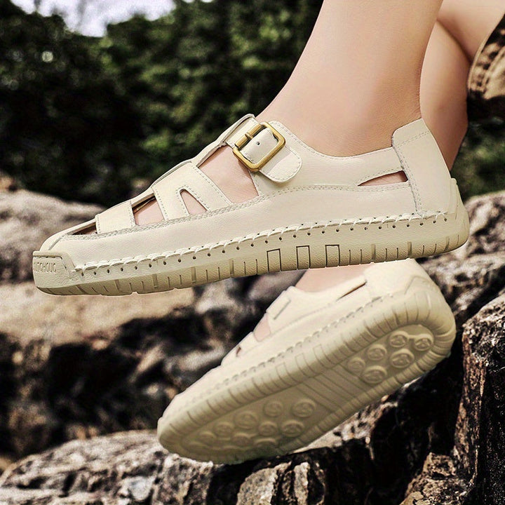 Margaret – Lightweight &amp; Comfortable Sandals