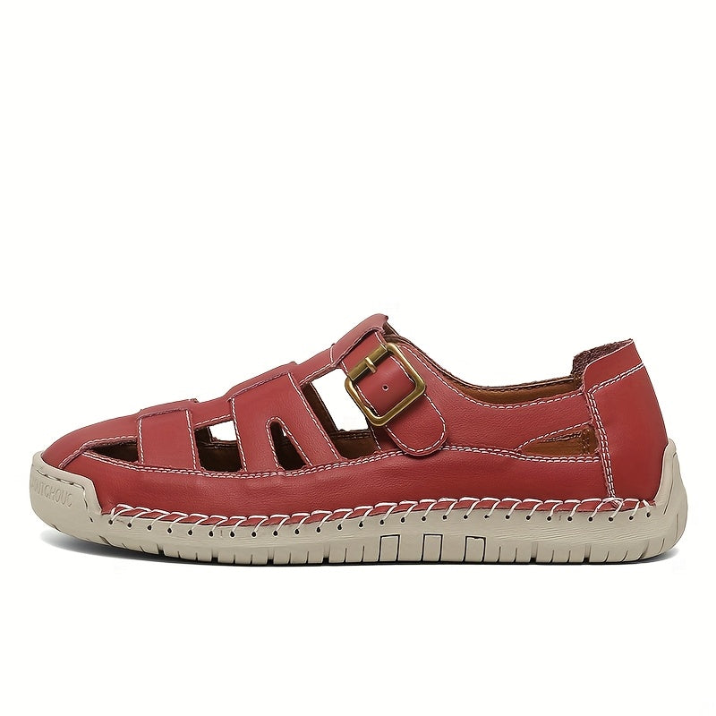 Margaret – Lightweight &amp; Comfortable Sandals
