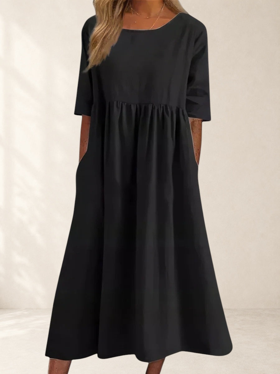 Beatrice | Elegant Dress