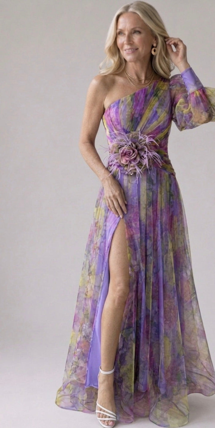 Violet &amp; Grace™ | Enchanting Tulle Dress