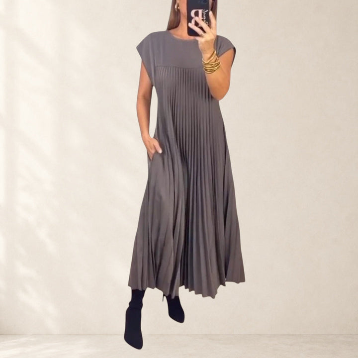 Claire™ | Elegant Dress