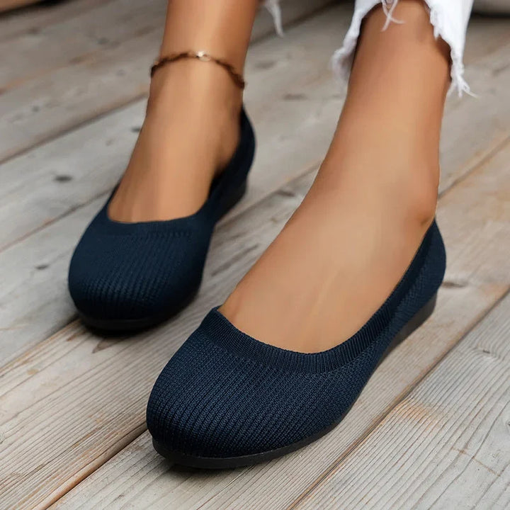 Sophia – Everyday Shoes