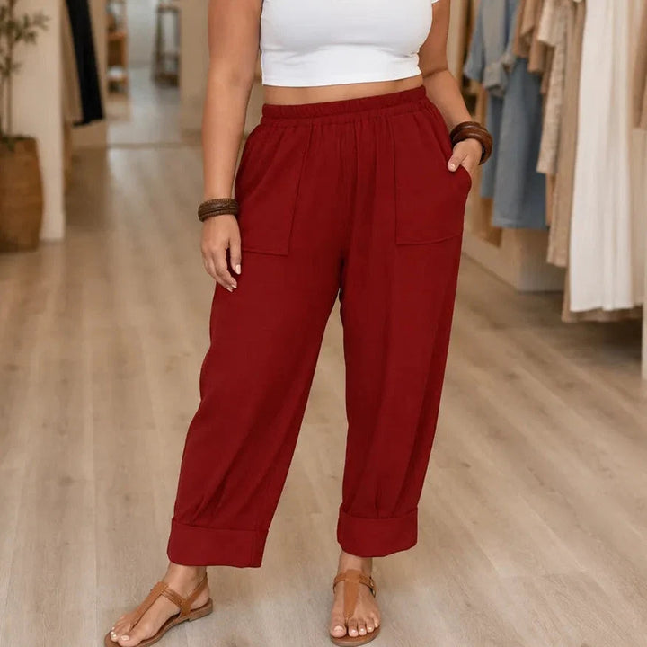 Loriane – Women&