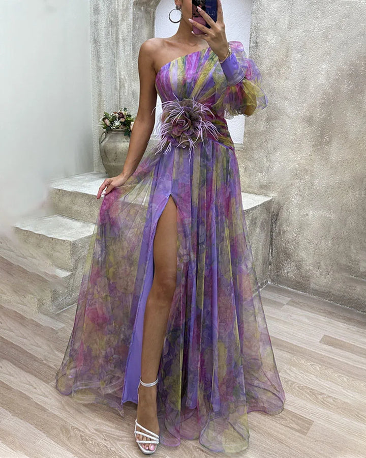 Violet &amp; Grace™ | Enchanting Tulle Dress