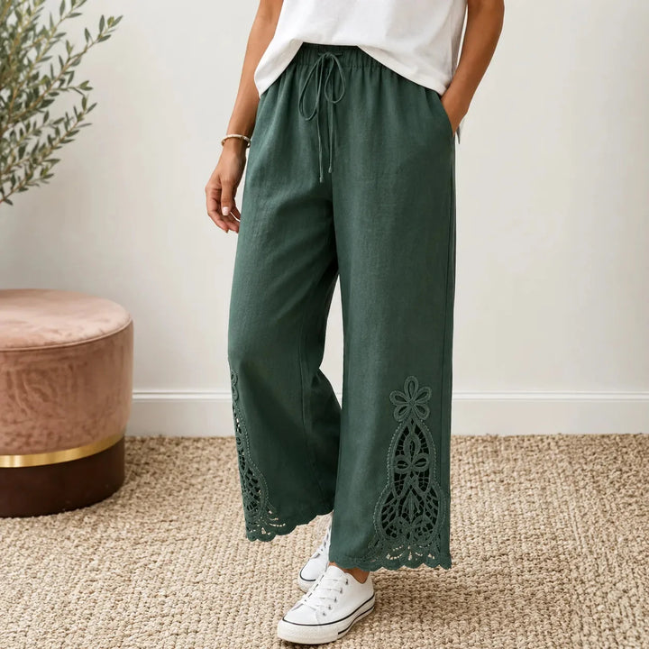Solenne – Women&