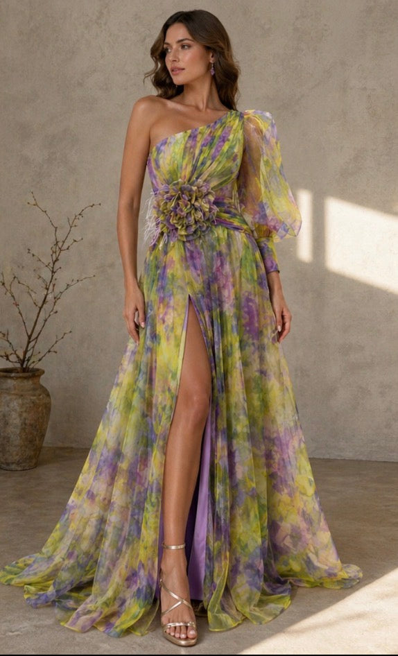 Violet &amp; Grace™ | Enchanting Tulle Dress
