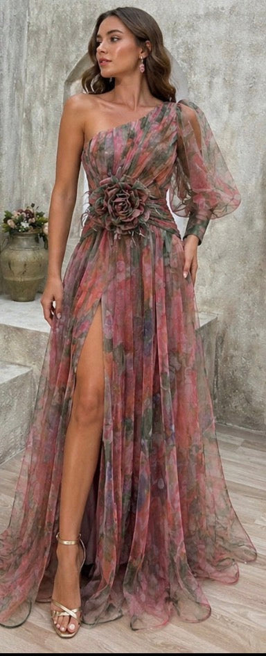 Violet &amp; Grace™ | Enchanting Tulle Dress