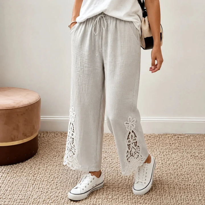 Solenne – Women&