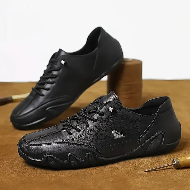 Savannah – Comfort Sneakers