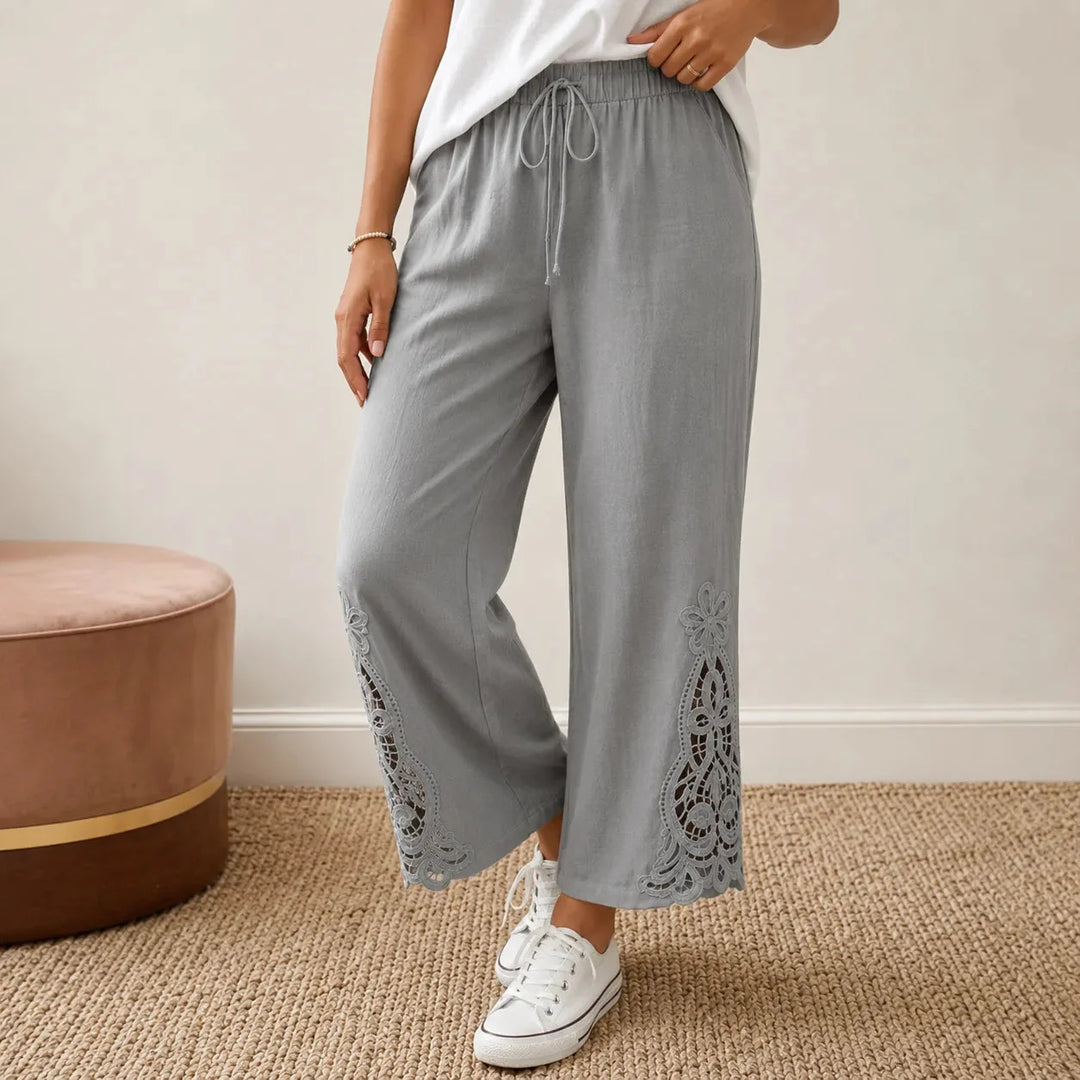 Solenne – Women&
