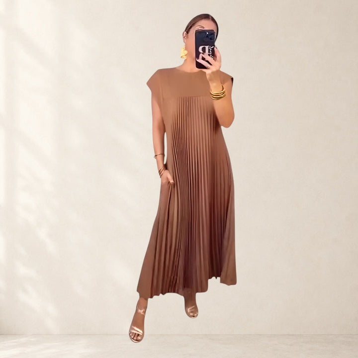 Claire™ | Elegant Dress