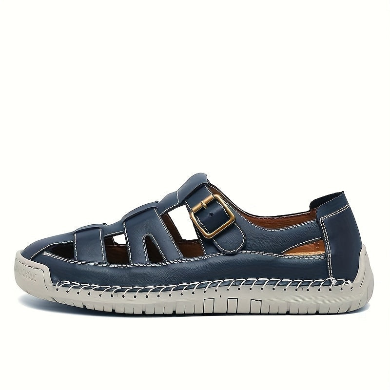 Margaret – Lightweight &amp; Comfortable Sandals