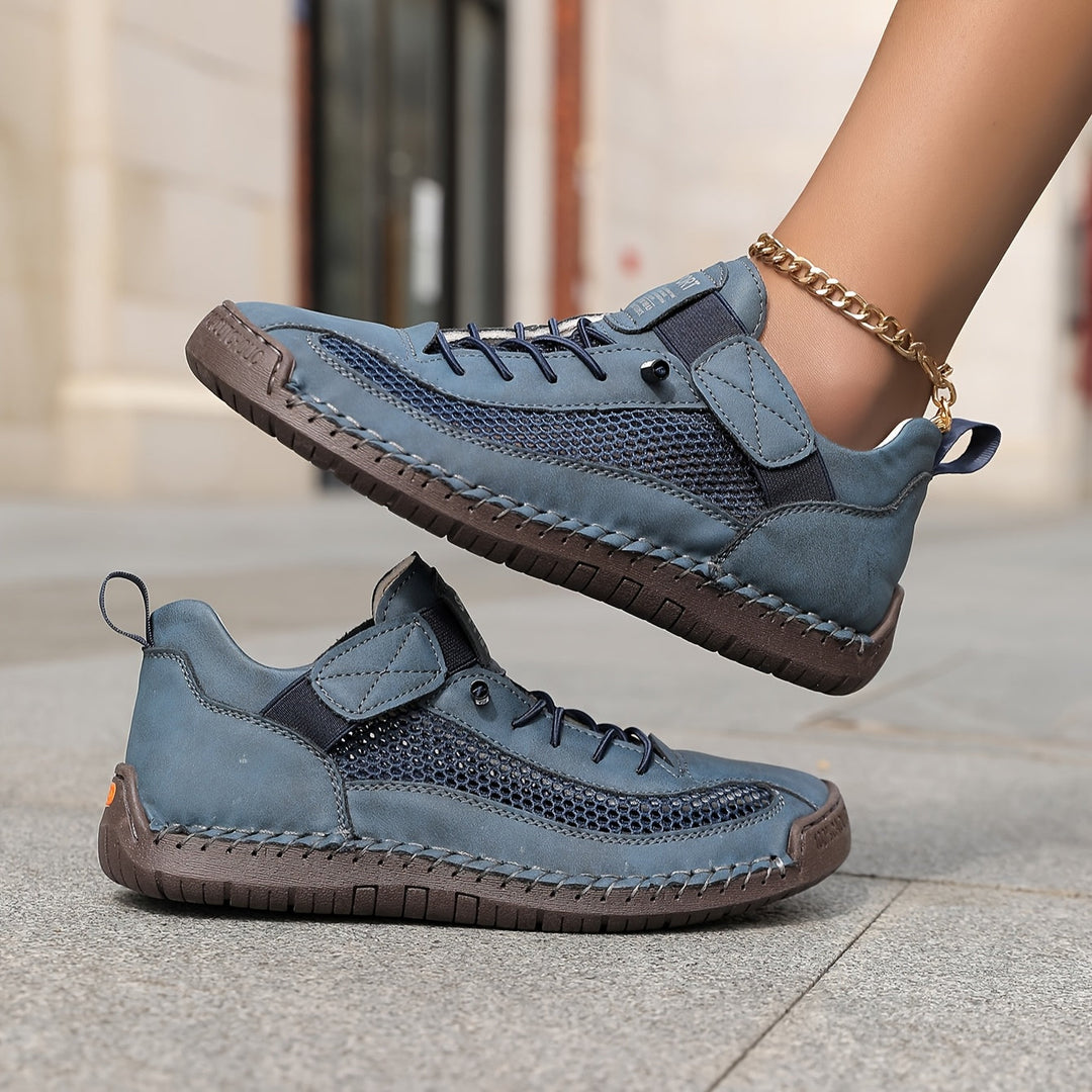 Willow – Lightweight Comfort Sneakers