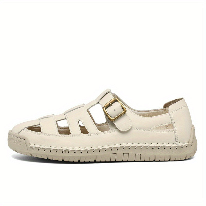 Margaret – Lightweight &amp; Comfortable Sandals