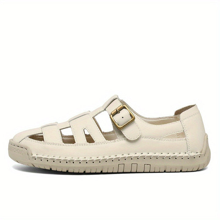 Margaret – Lightweight &amp; Comfortable Sandals