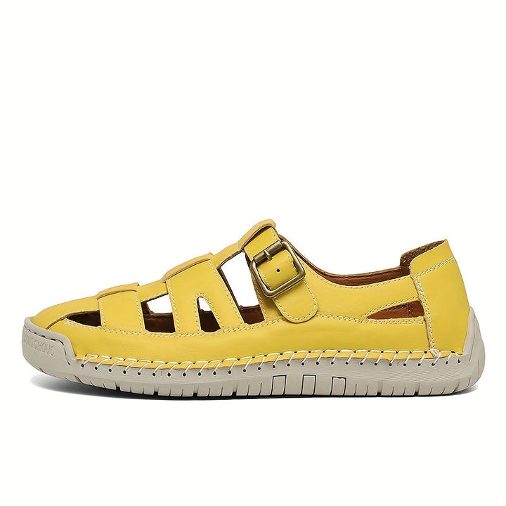 Margaret – Lightweight &amp; Comfortable Sandals