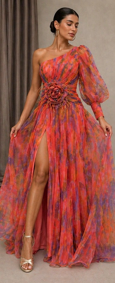 Violet &amp; Grace™ | Enchanting Tulle Dress