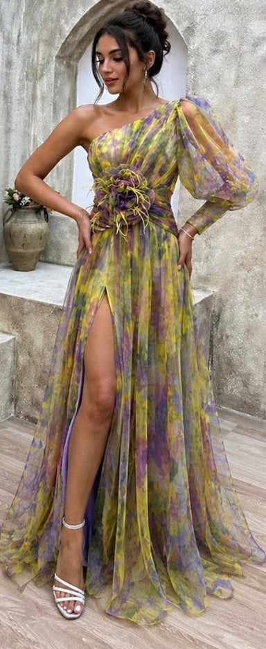 Violet &amp; Grace™ | Enchanting Tulle Dress