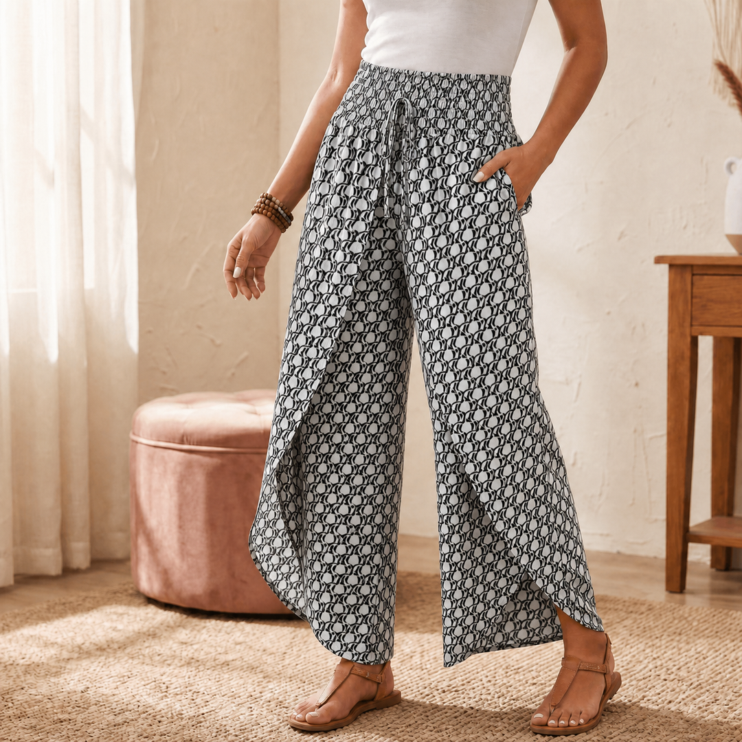 Lunavia – Women&