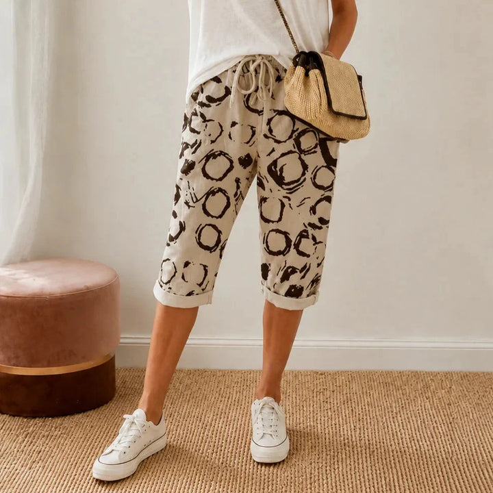 Solavia – Women&