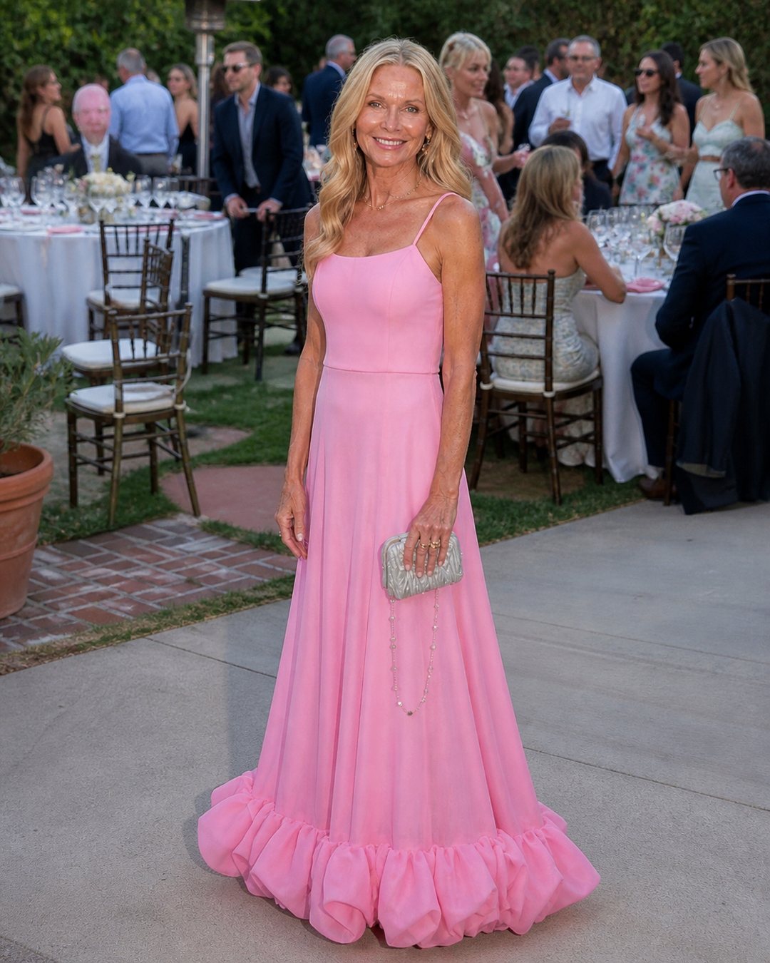 Violet &amp; Grace™ | Chic Dress