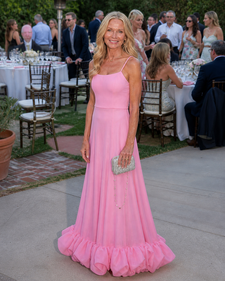 Violet &amp; Grace™ | Chic Dress