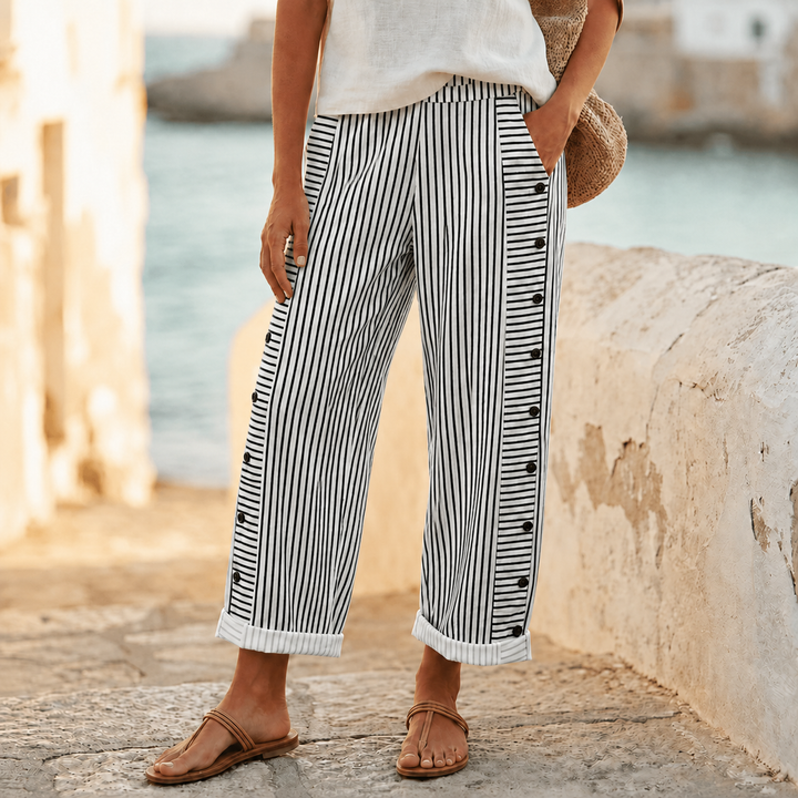 Coastlyn – Women&
