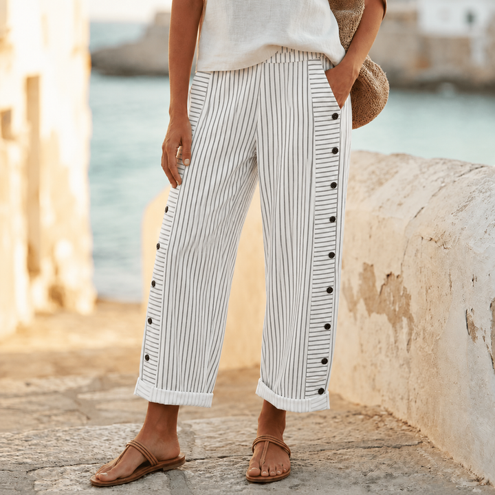 Coastlyn – Women&