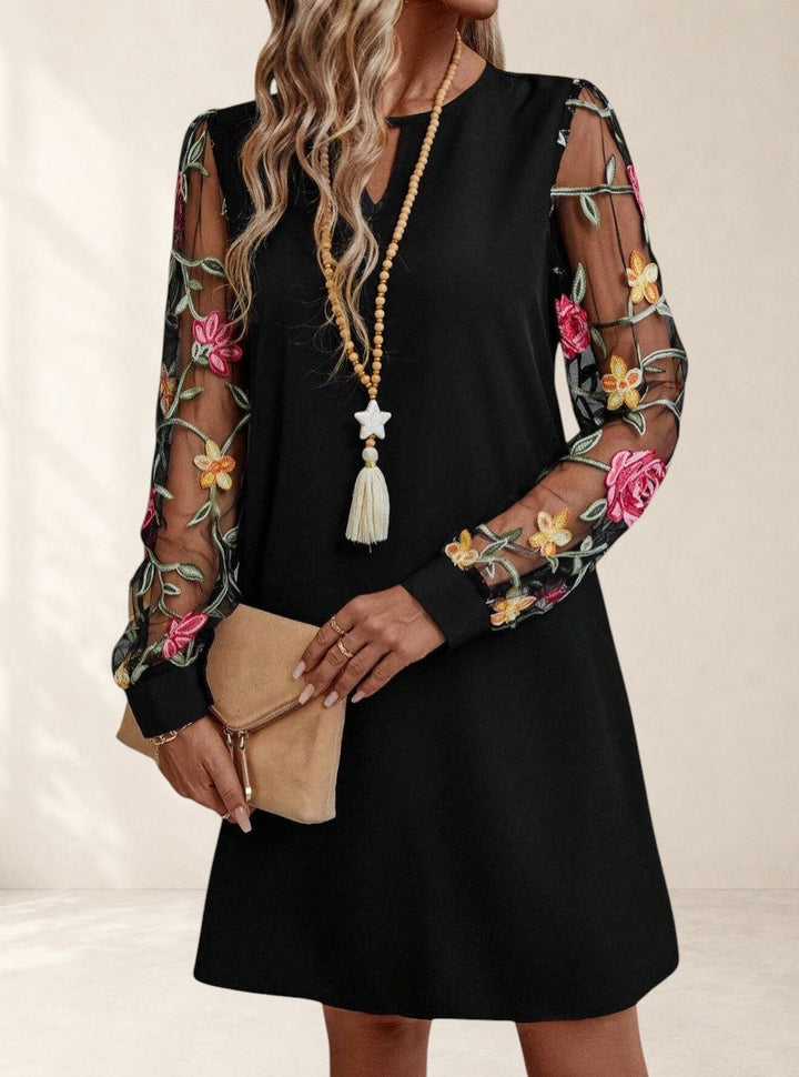 Josephine™ | Elegant Dress