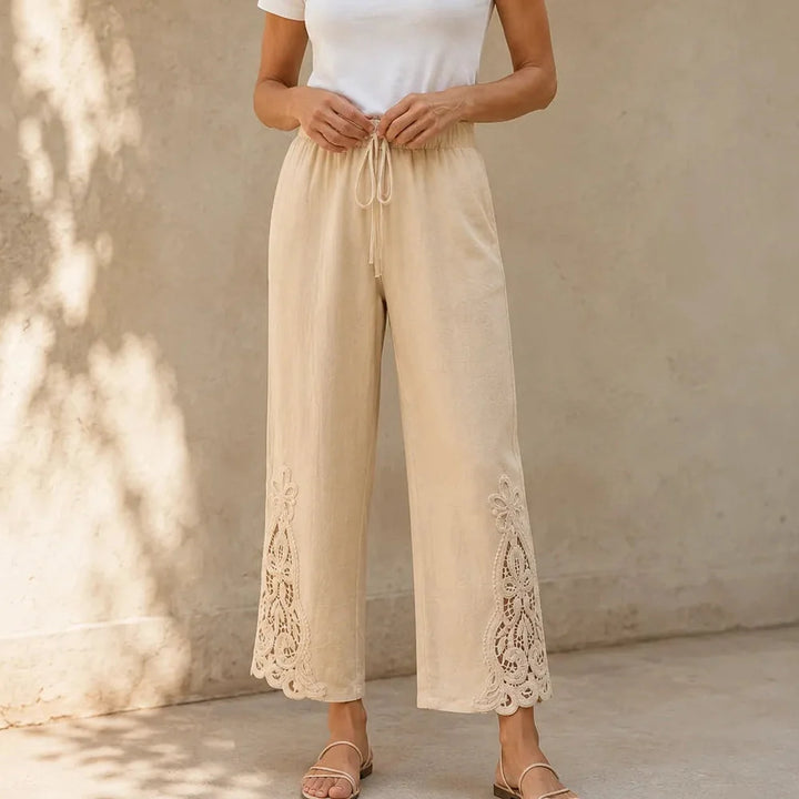 Solenne – Women&