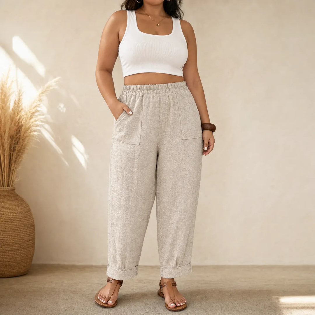 Loriane – Women&