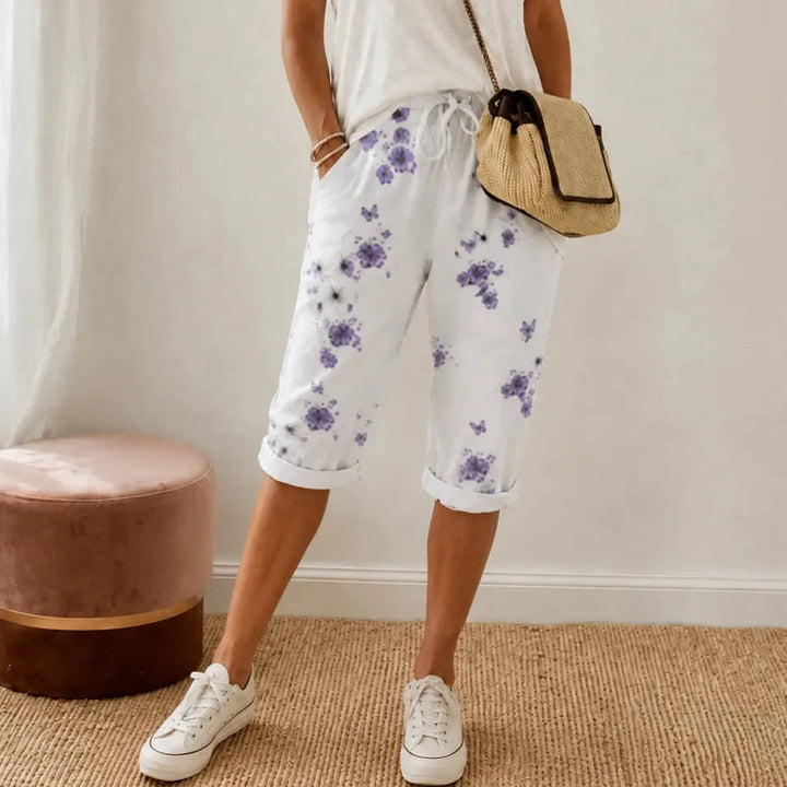 Solavia – Women&