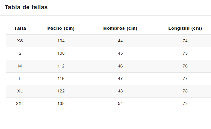 Elena | Elegant Oversized Sweater