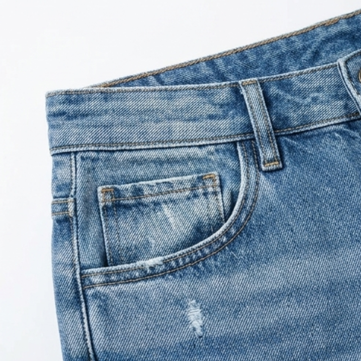Vivara – Women&