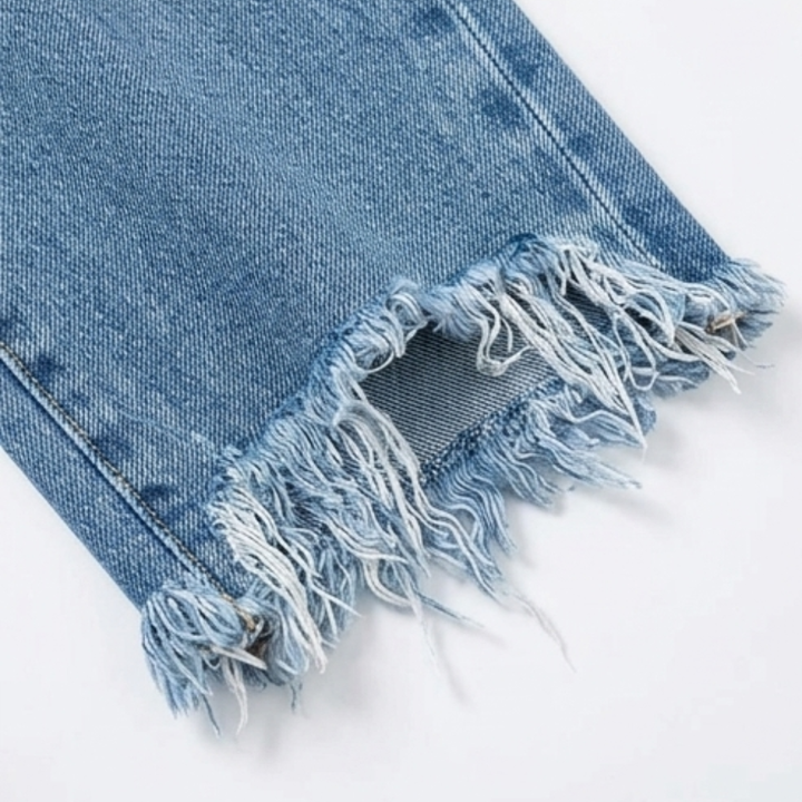 Vivara – Women&