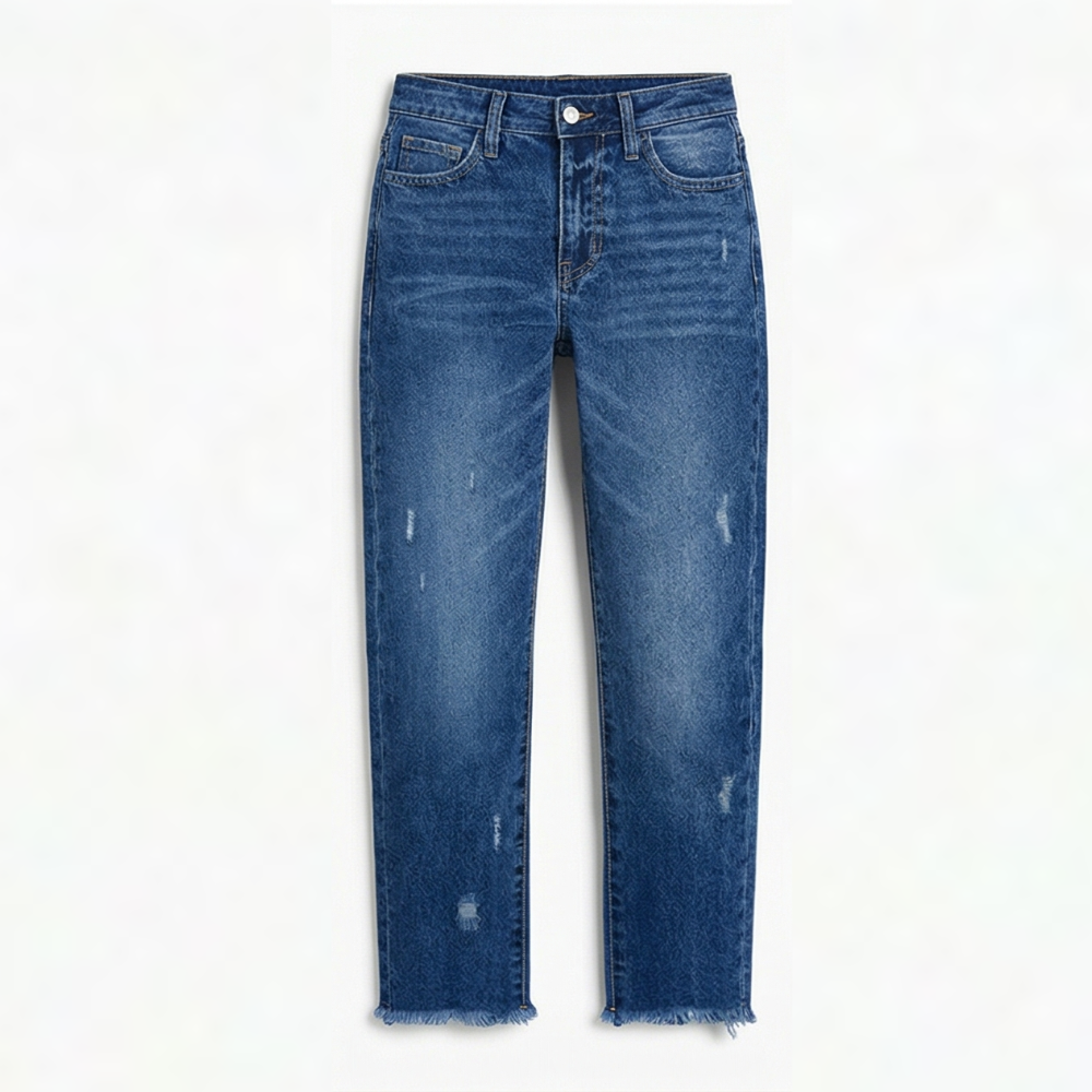 Vivara – Women&