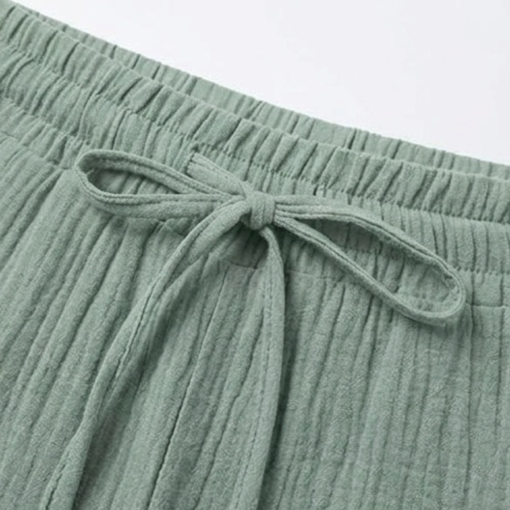 Selora – Women&