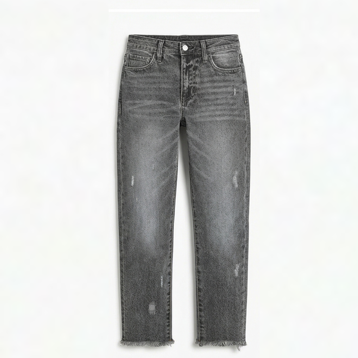 Vivara – Women&