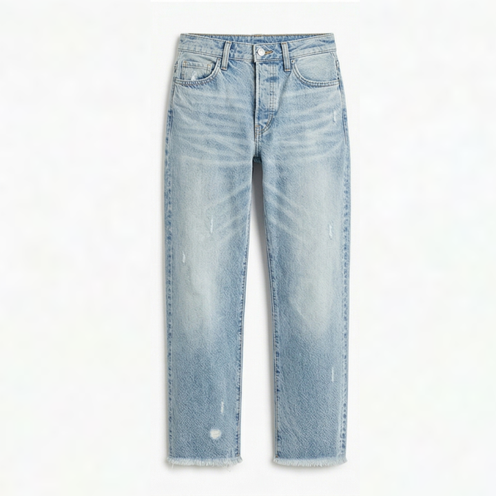 Vivara – Women&