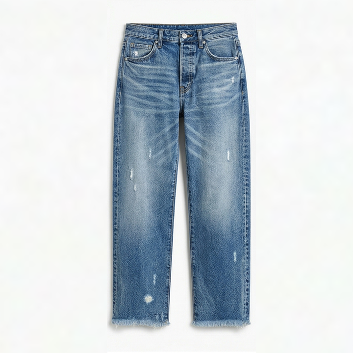 Vivara – Women&