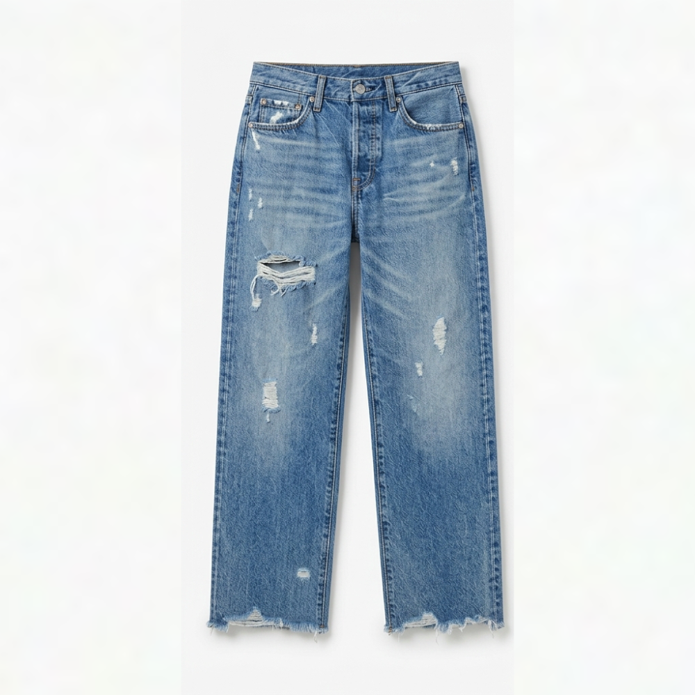 Vivara – Women&